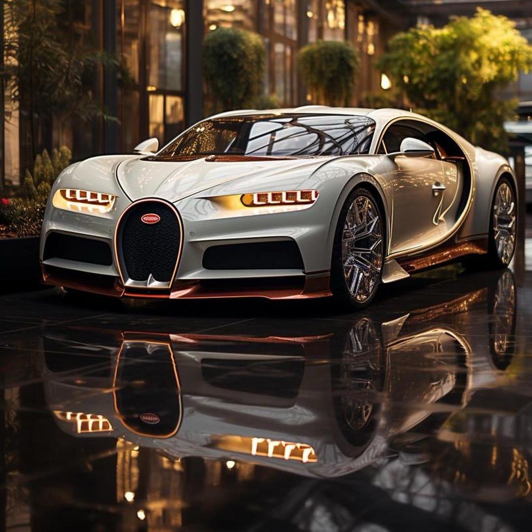 携酒话春风人生靠自己