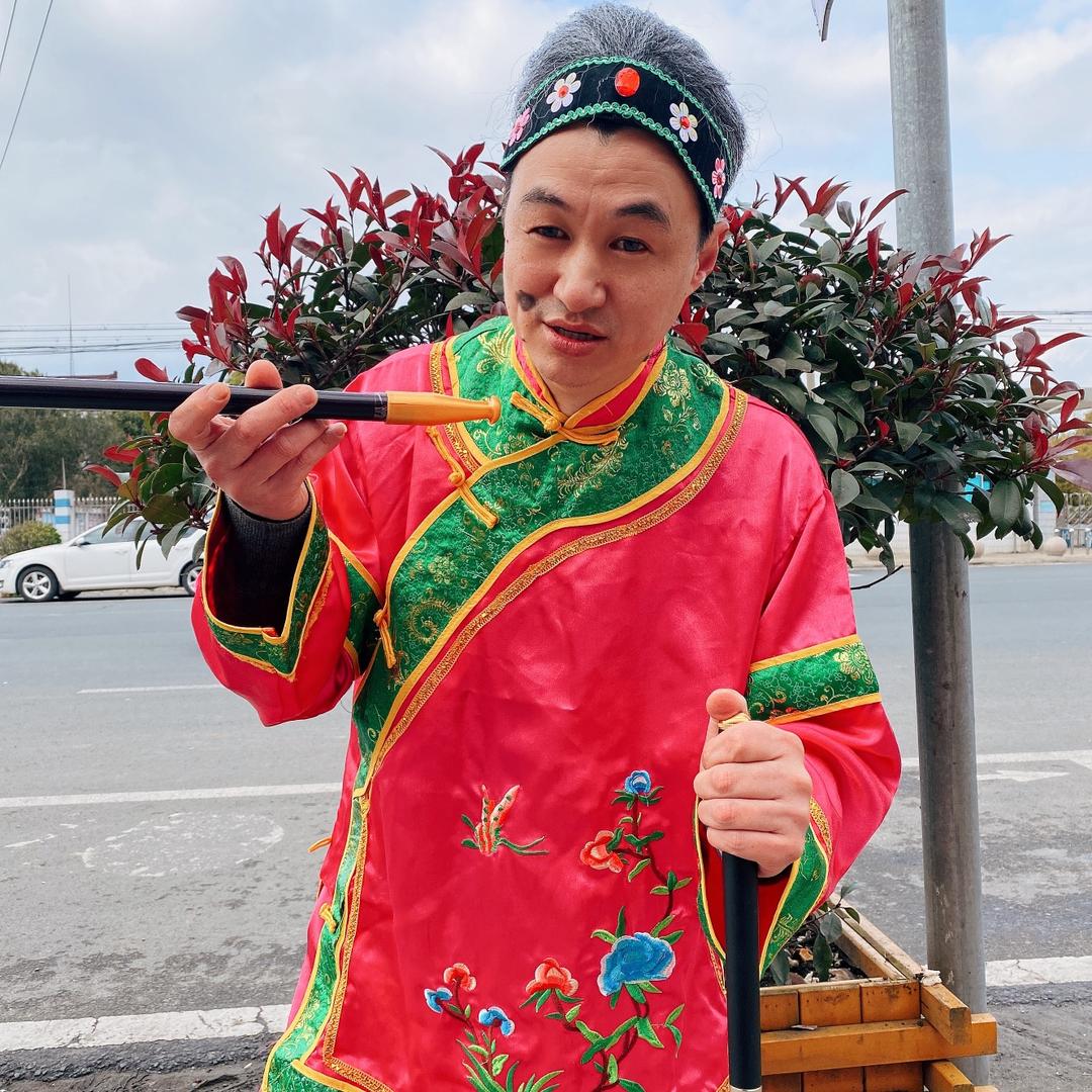 南通阿建【月老 房产】