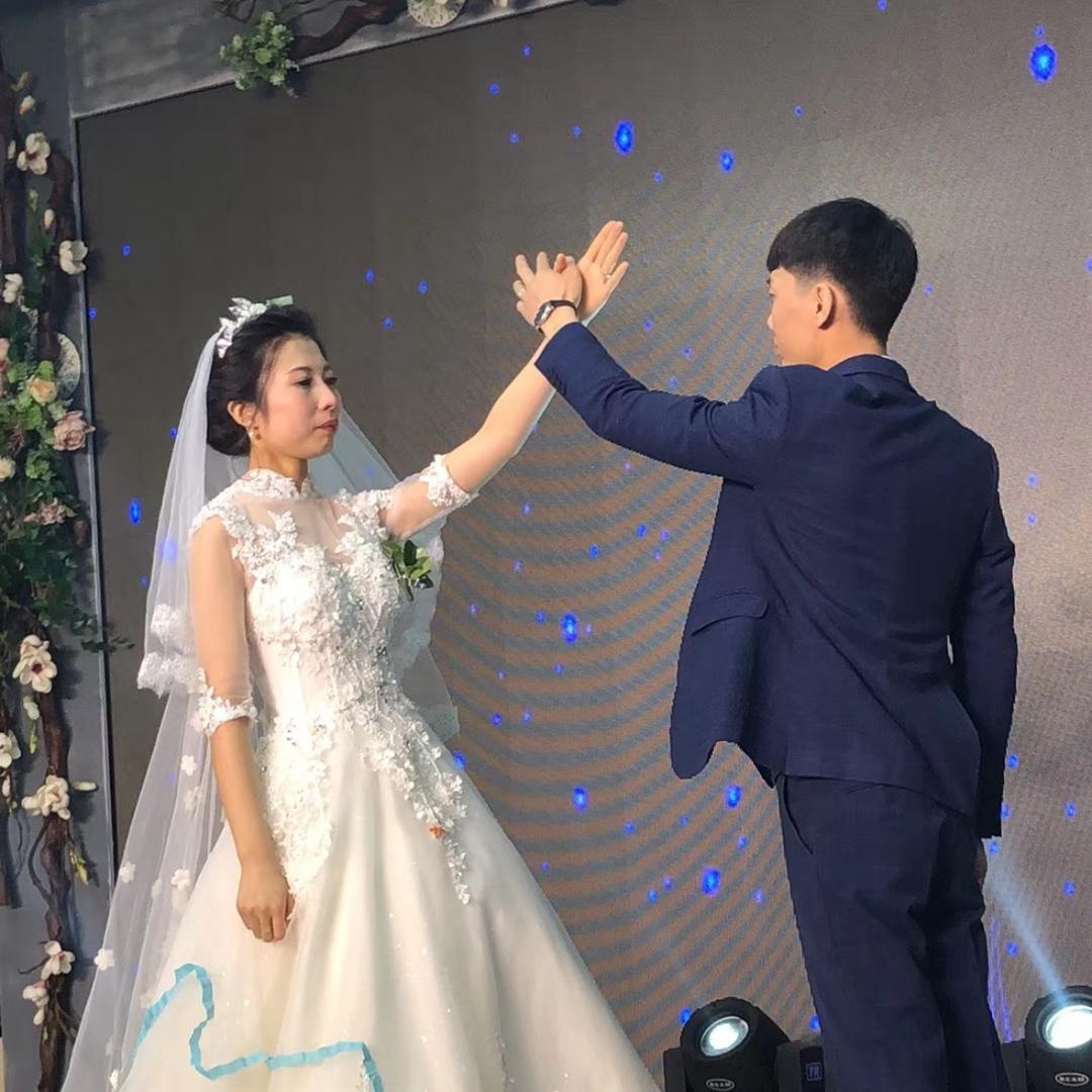 火乐吧烧烤