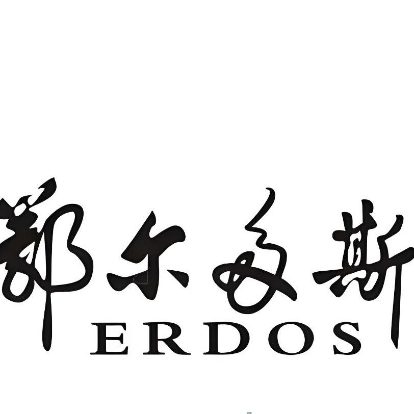 鄂尔多斯市羊绒轻奢红工厂