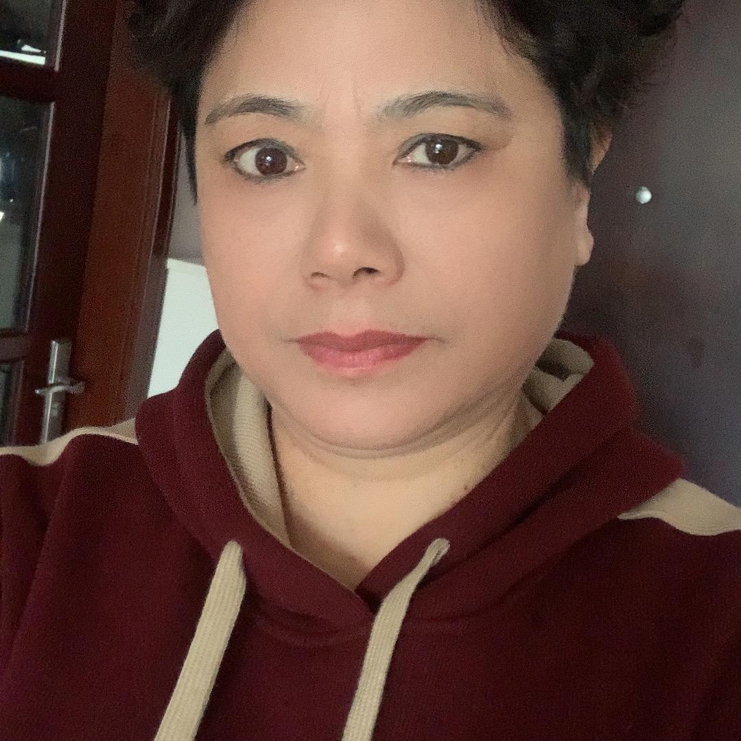 姚姐