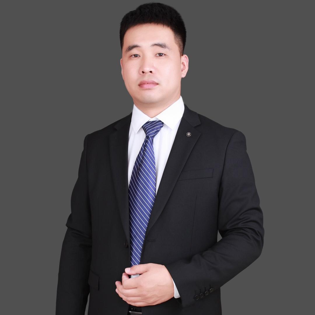 hongkaidichan