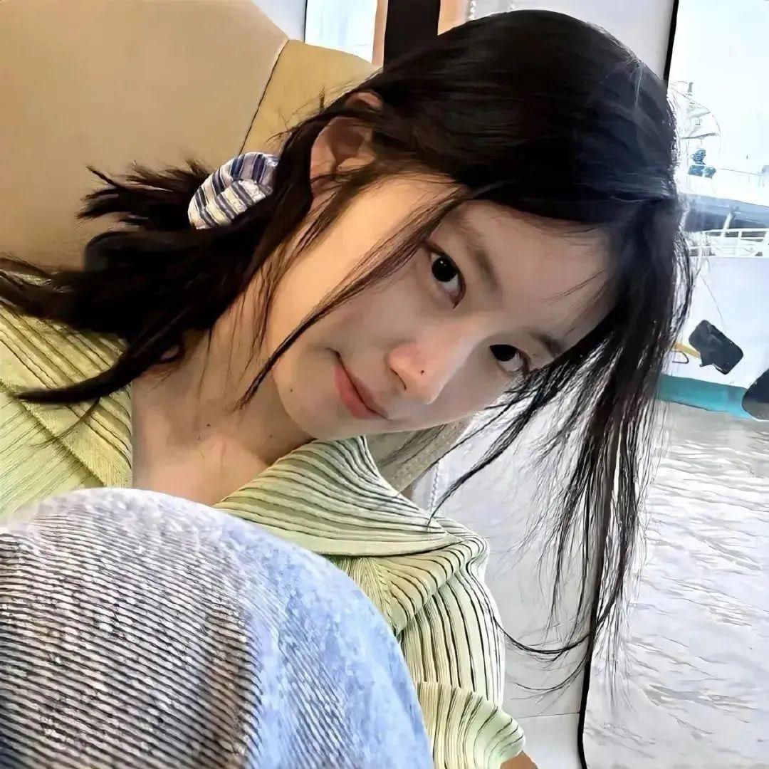 九日