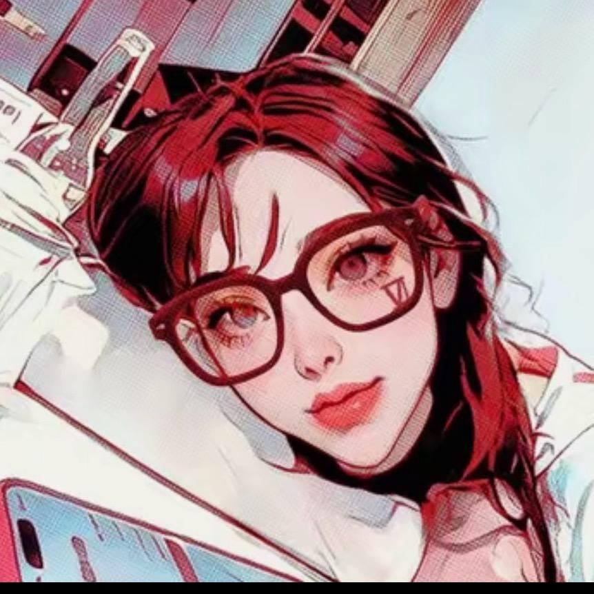 @日语老师梅梅