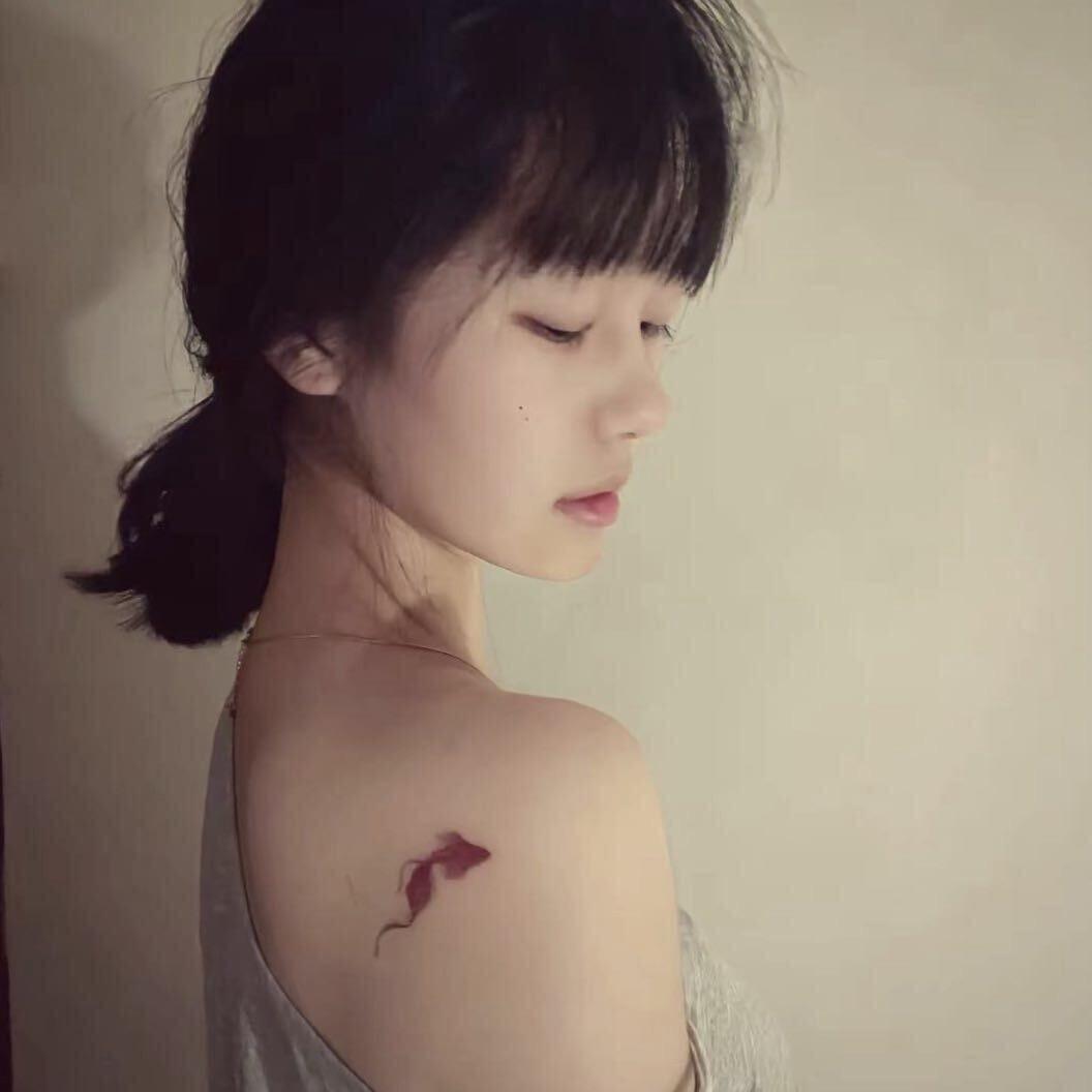 李知恩