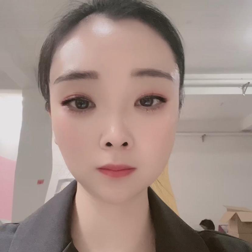 东阳市雨阳电子商务商行