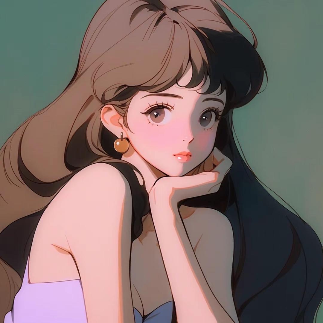 宝宝睡吧