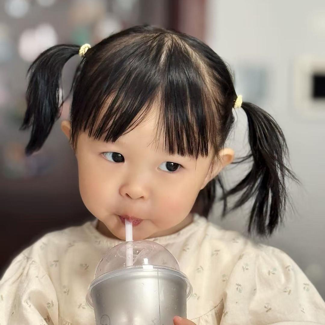 柳州肥姨大骨螺蛳粉