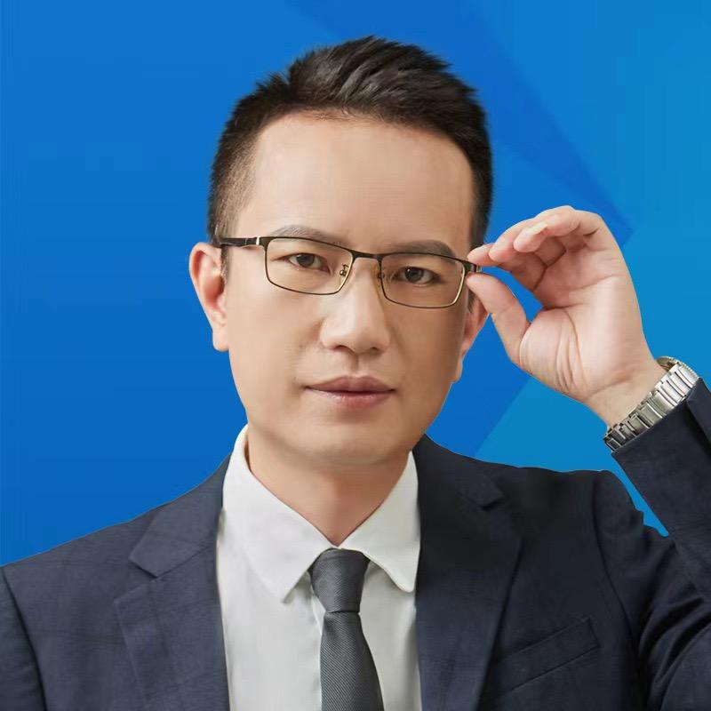 大周厂长