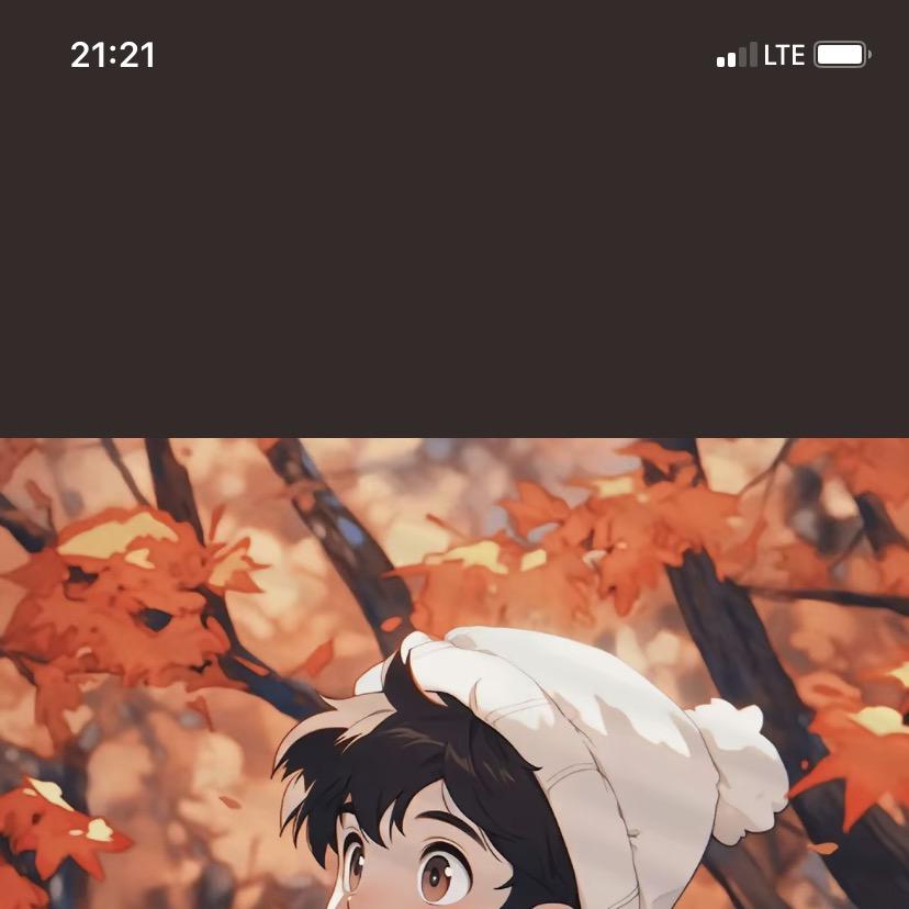 小邹电商