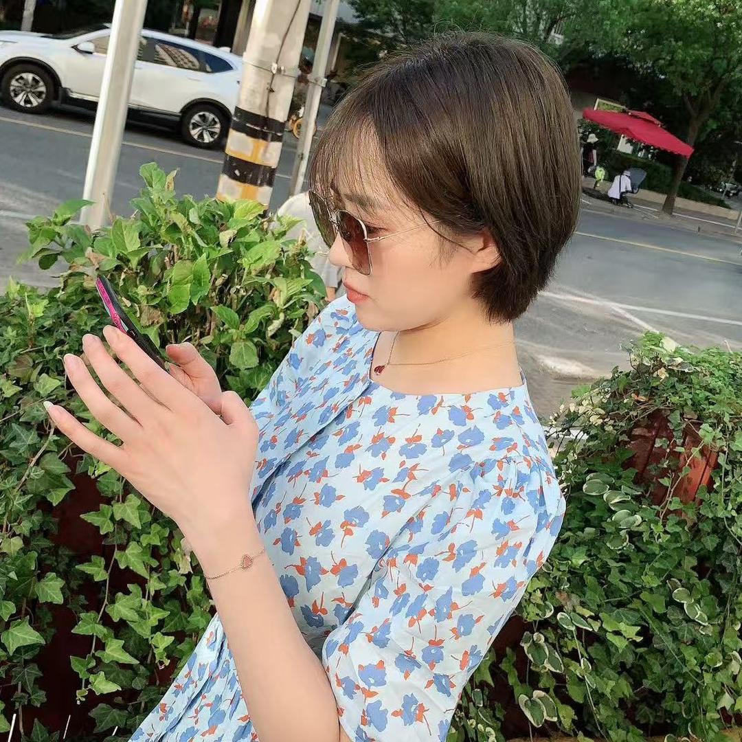 六六的厨房日记