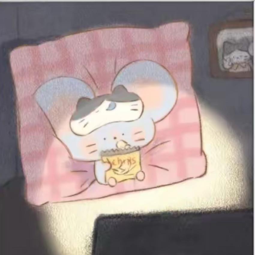 霹雳公主🧁⁸³⁰