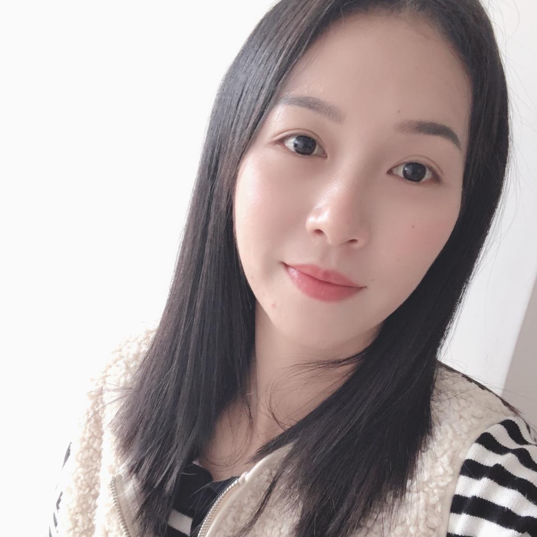 茹—冰淇淋 🍦