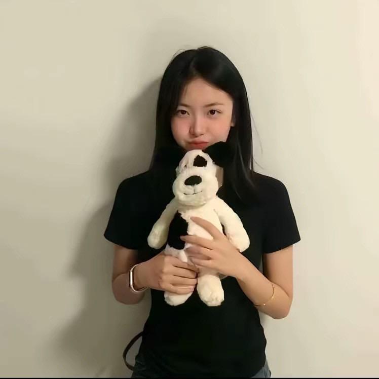 什么玲