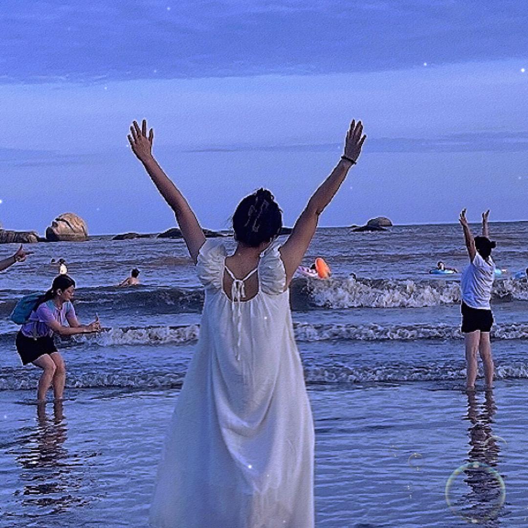 果宝🐬