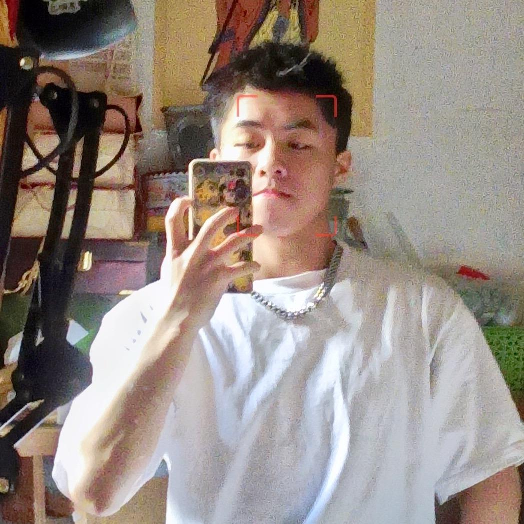 我叫薯片发🔥版