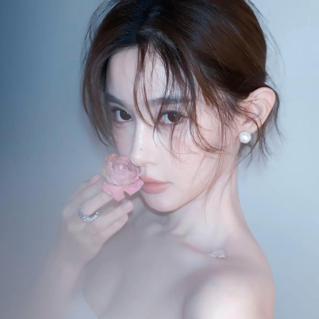 瓜瓜 ART ME-每日甄选