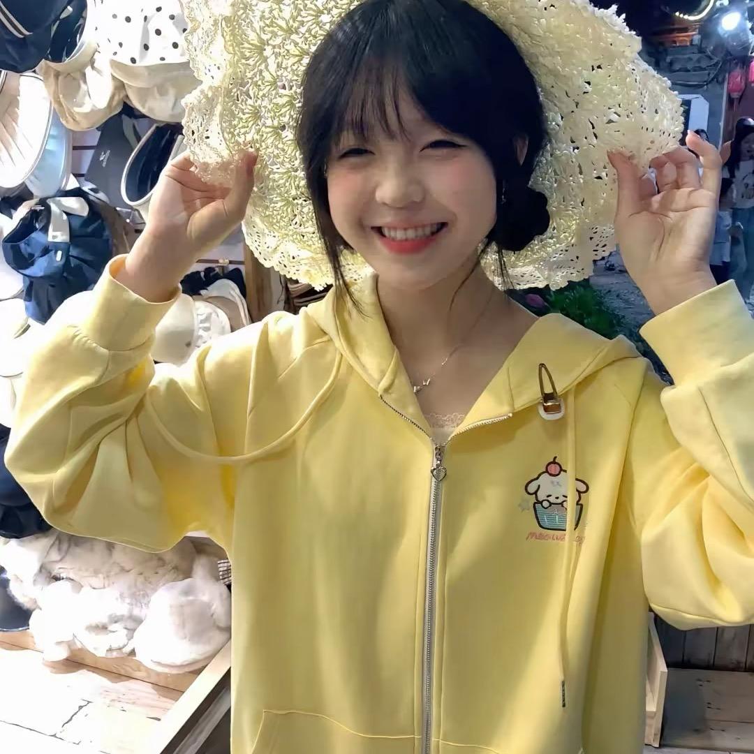 呵呵