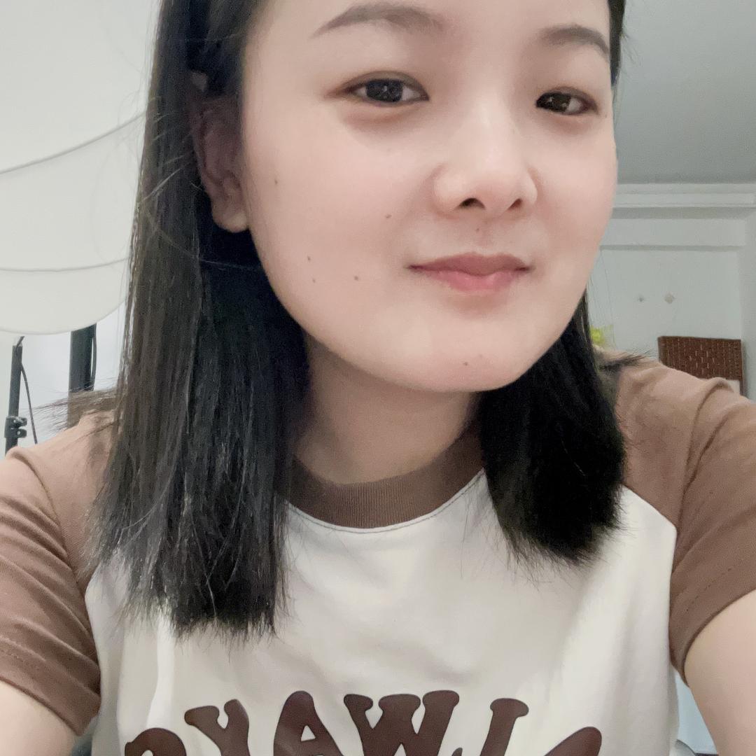 蒸馏水（备孕中）