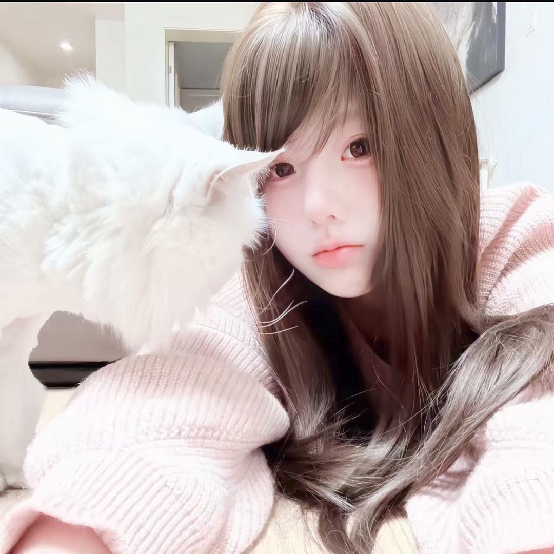 胡思乱想的劲爆鸡米花
