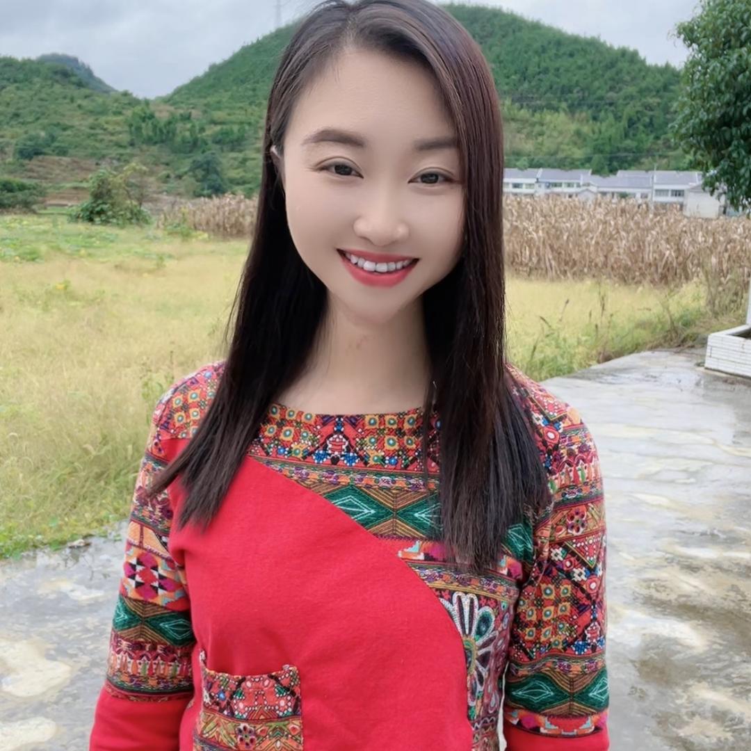 乡村琳子