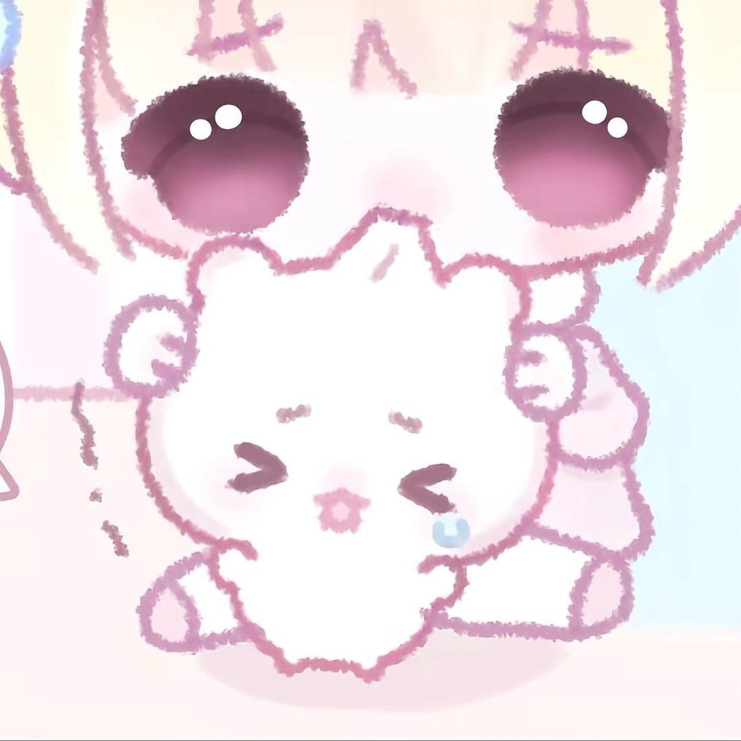 果果