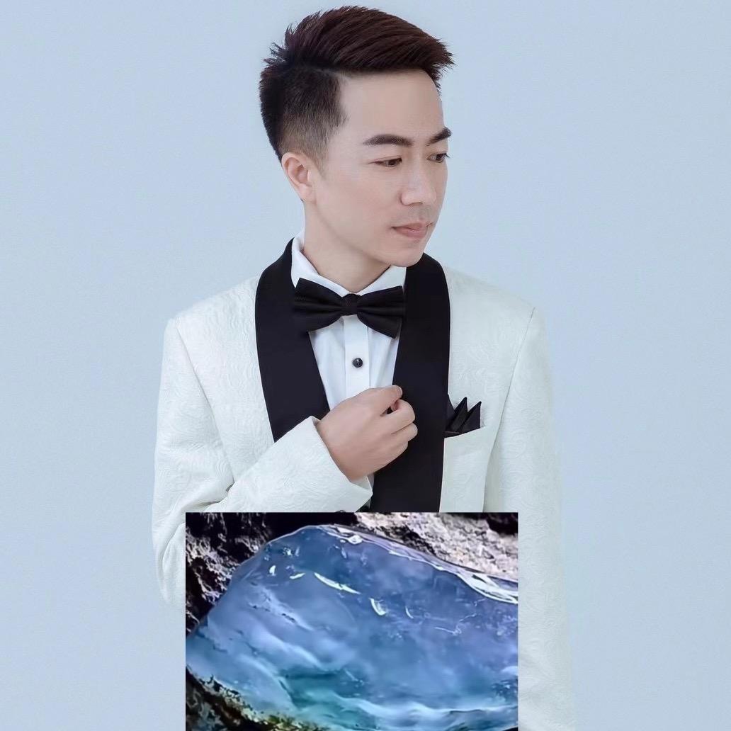 一家人翡翠（高端珠宝定制）