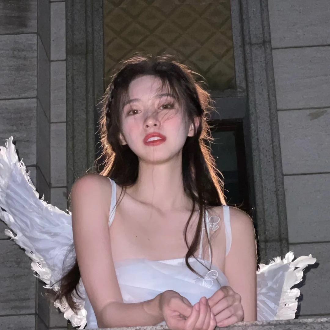 小脾气融化