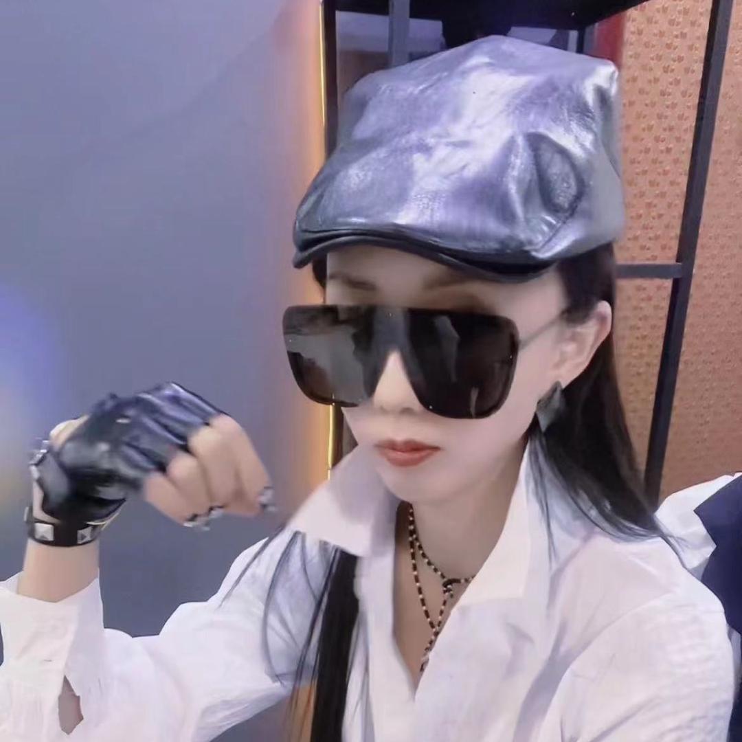 小倩潮流服饰