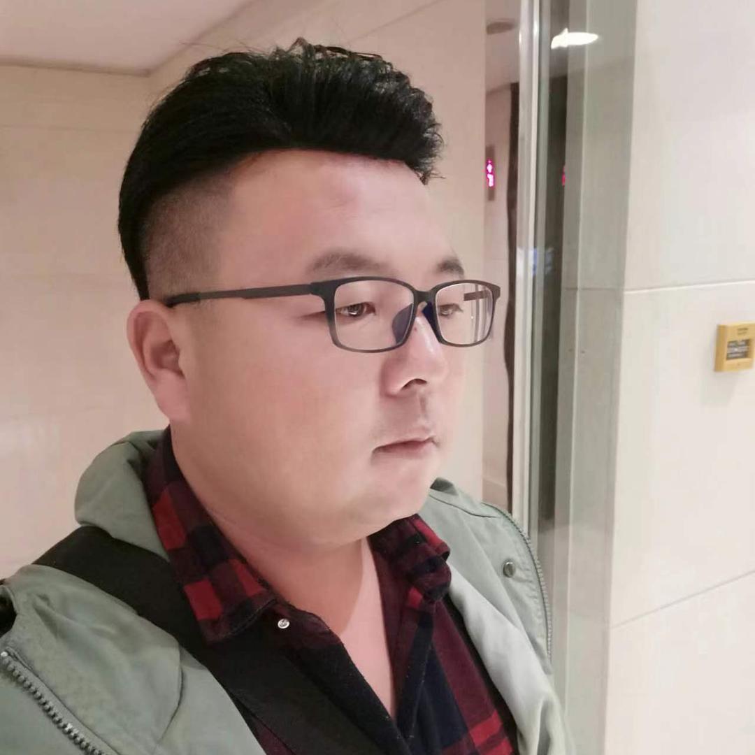 嘉豪🔥（一个人的生活）