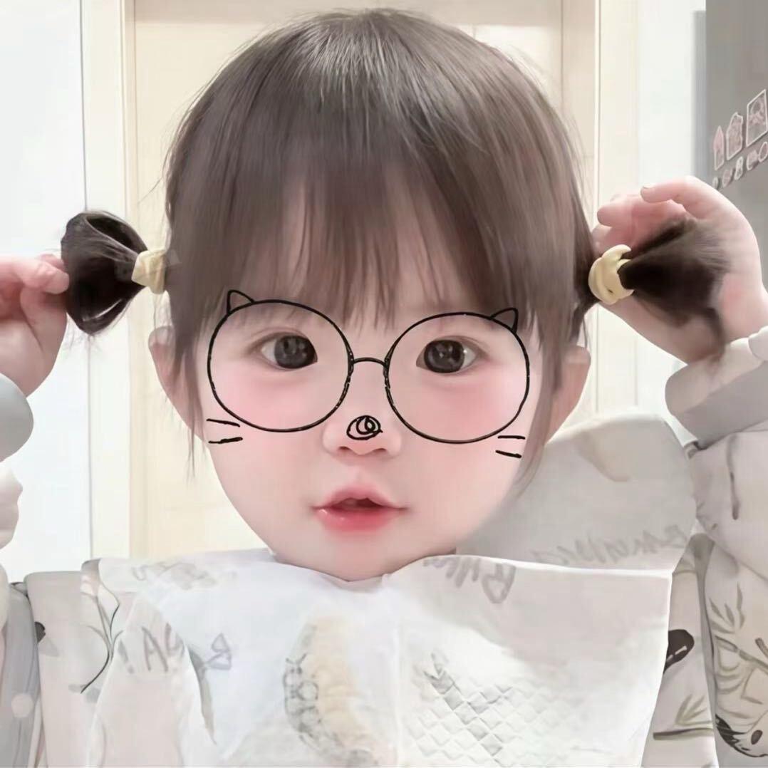 葛蛋蛋👻