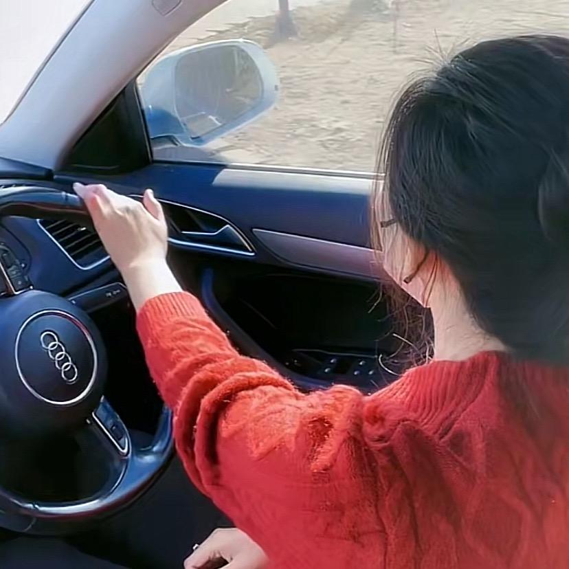 ｜@沂水房产～小净