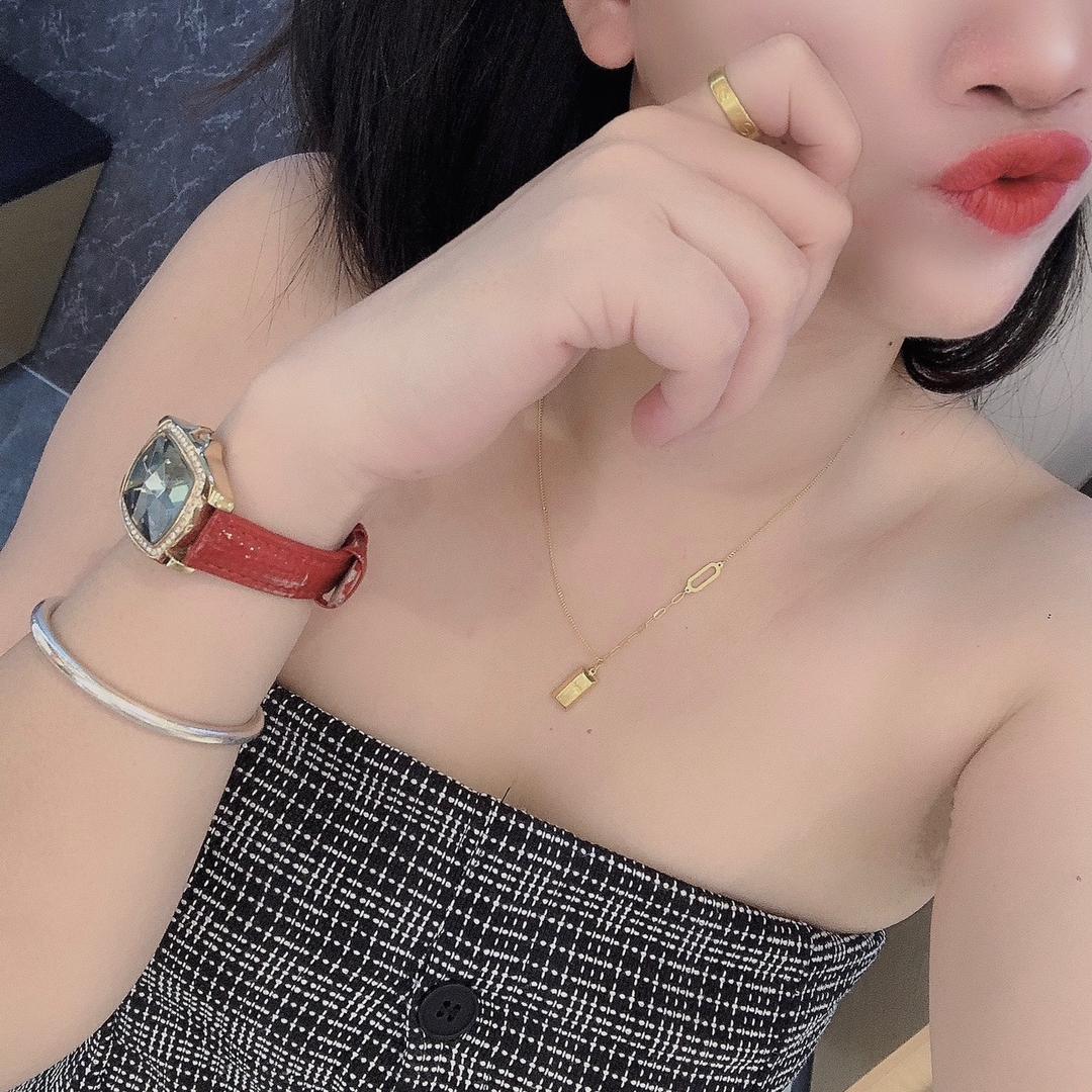 Luby
