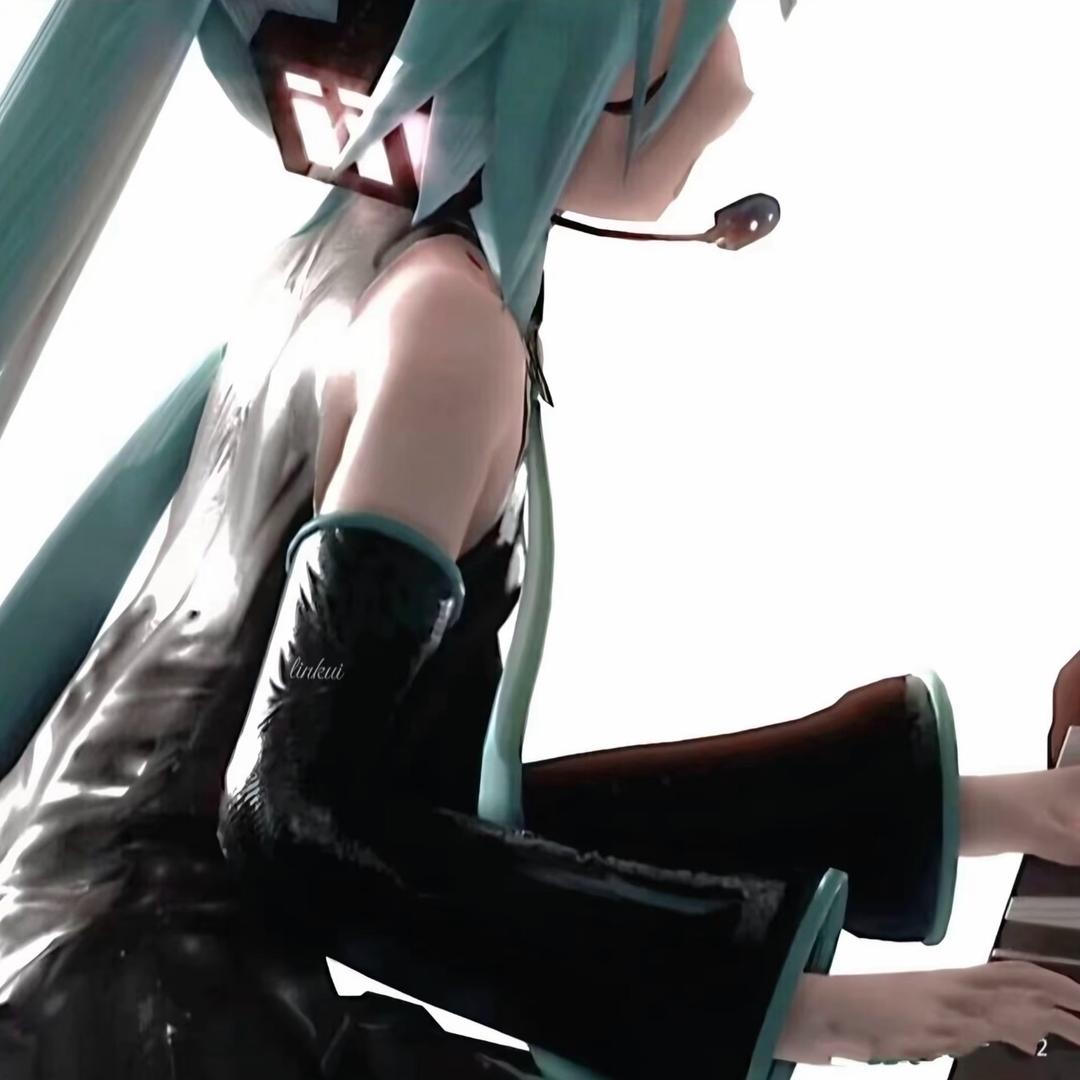 环绕音