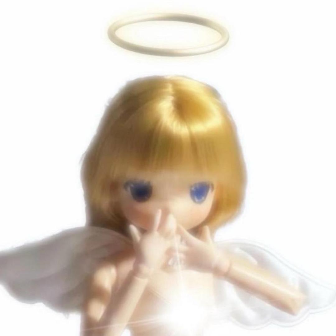 ㅤㅤㅤㅤ轩崽日记