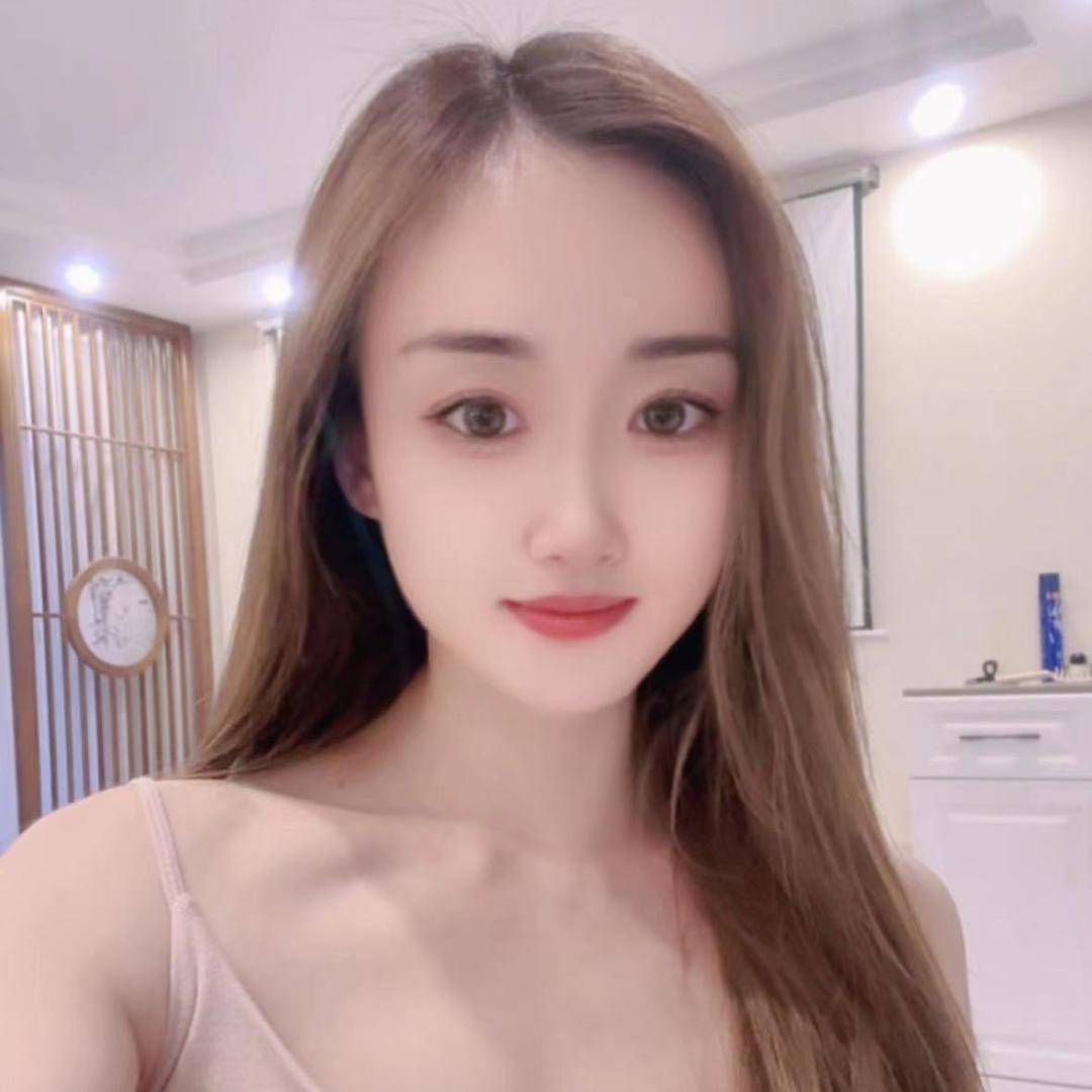 零o