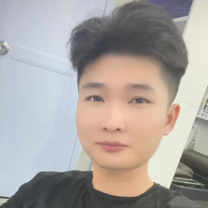 文✌️