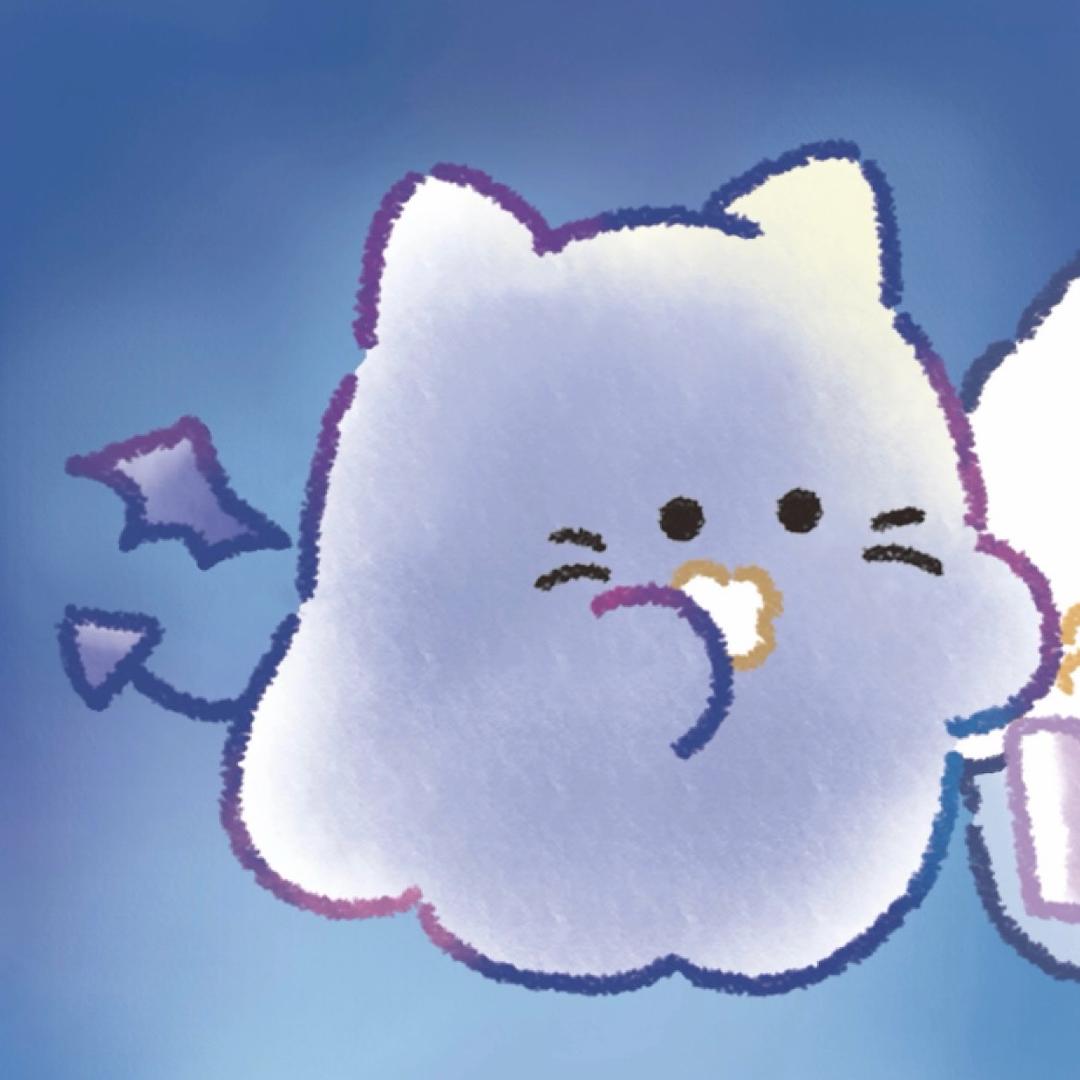 鄭zh.