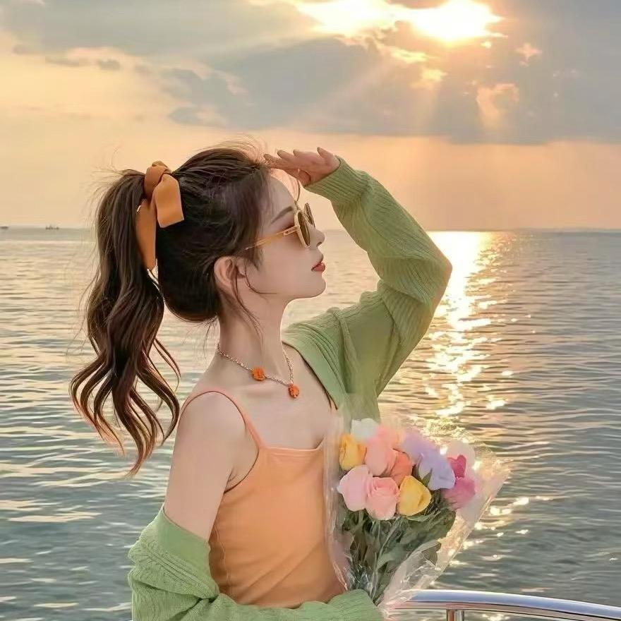 布丁奶油卷❤️