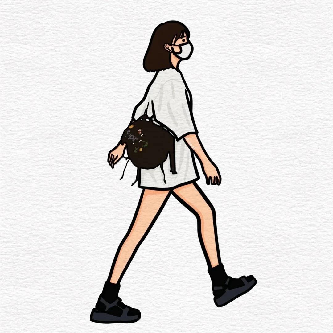 旺旺小仙🧚‍♀️