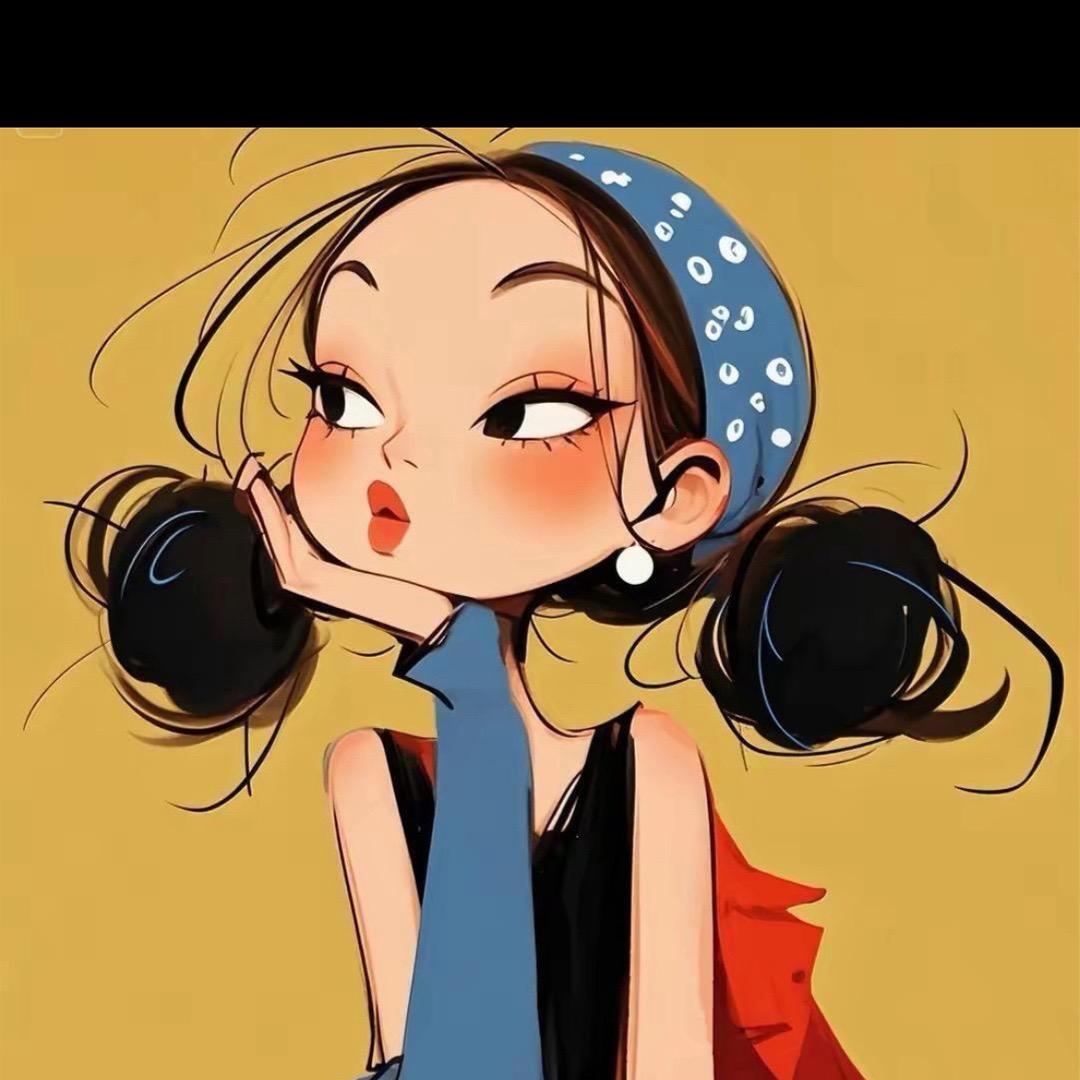 风止于林间