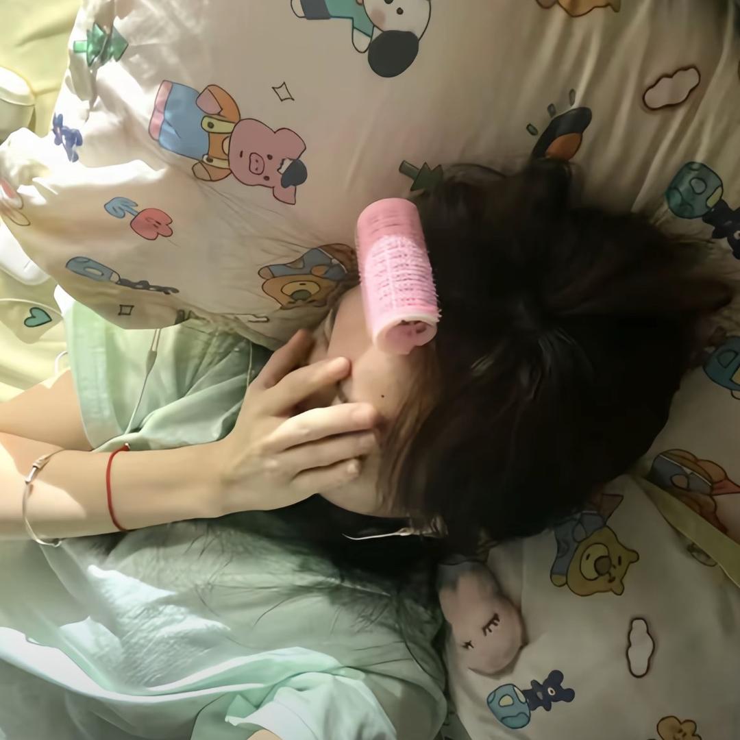 y.