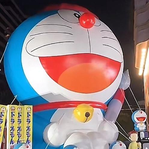 小可爱的宝藏👏