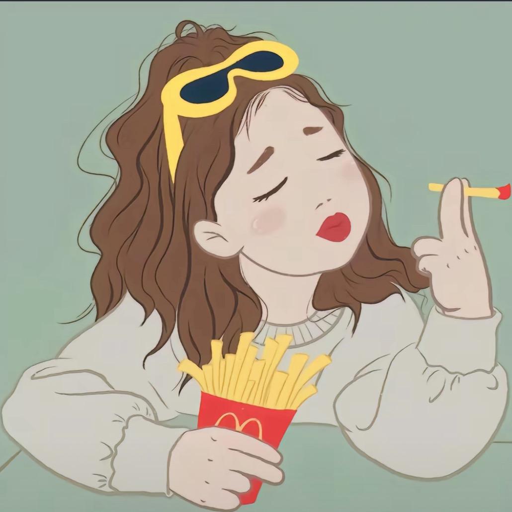千斤大小姐