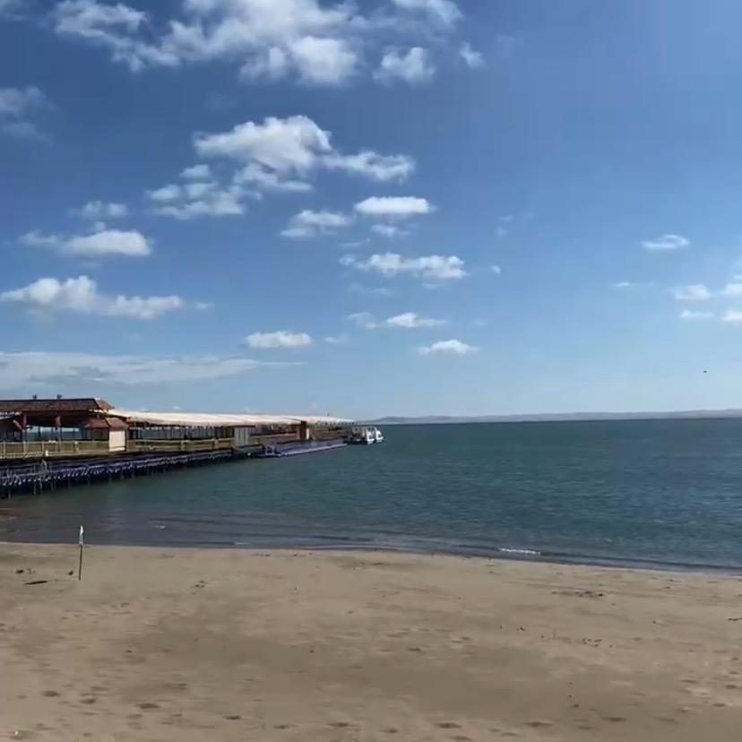 🧊小🍬情🍬媚🧊