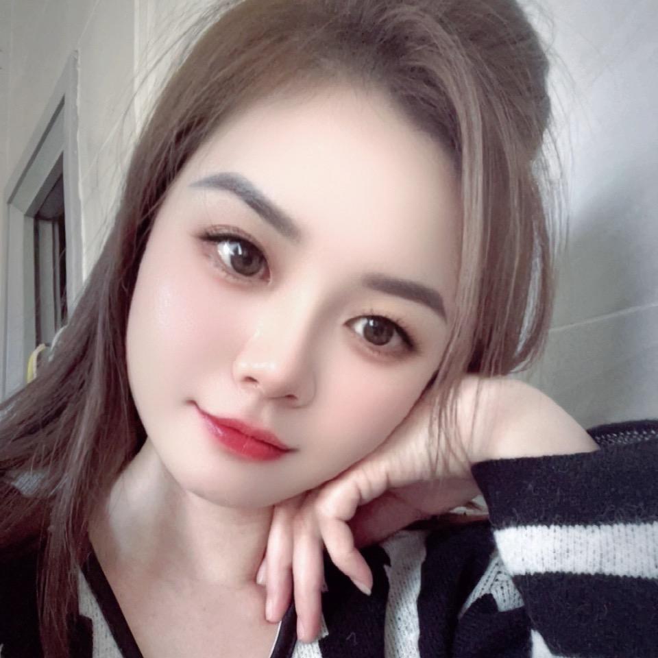 Xiao吴