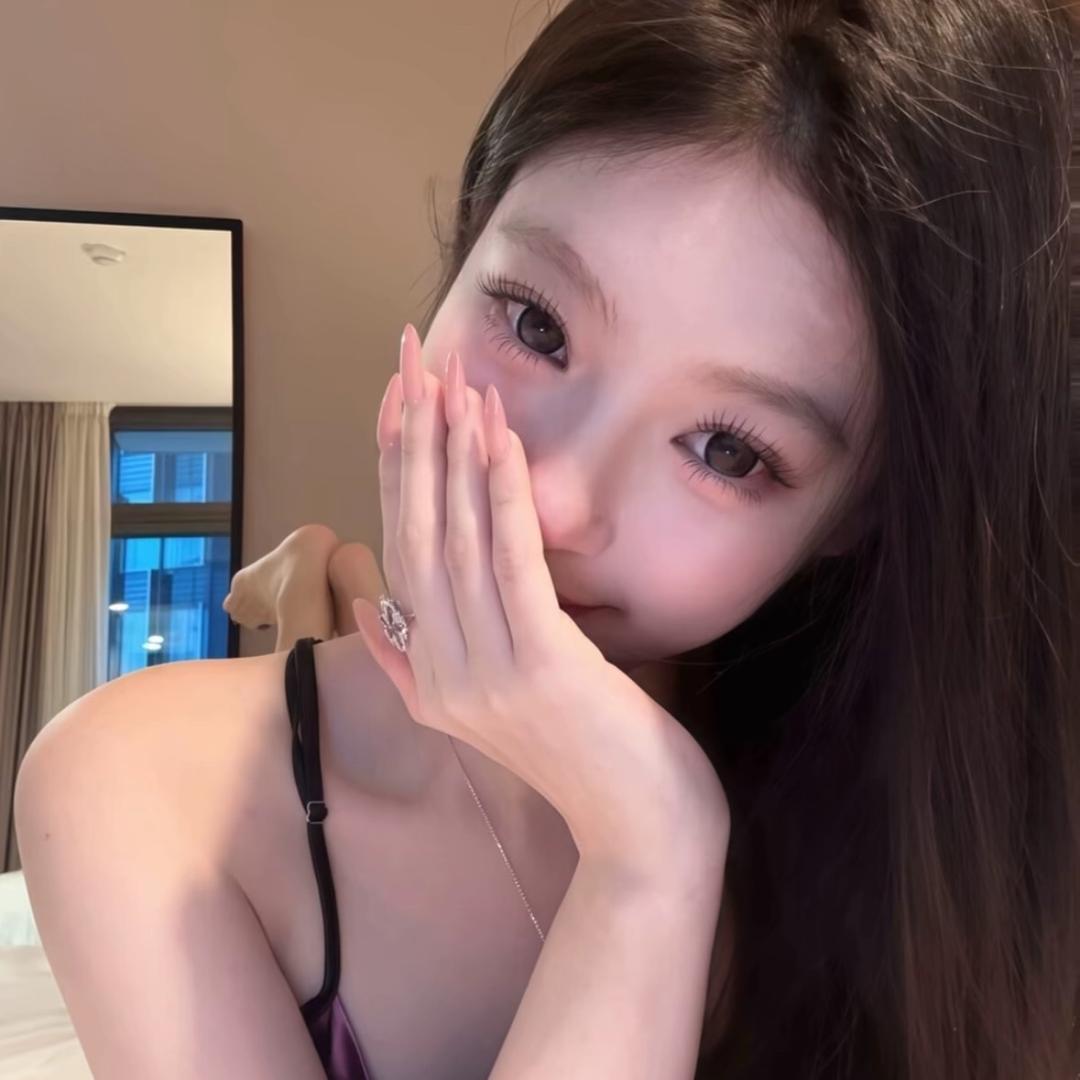 5 6^