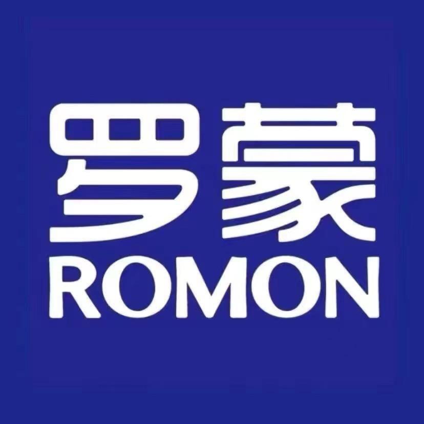 罗蒙品杉男装专卖店