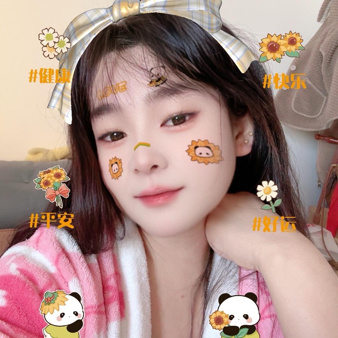 新丝路美发_94668