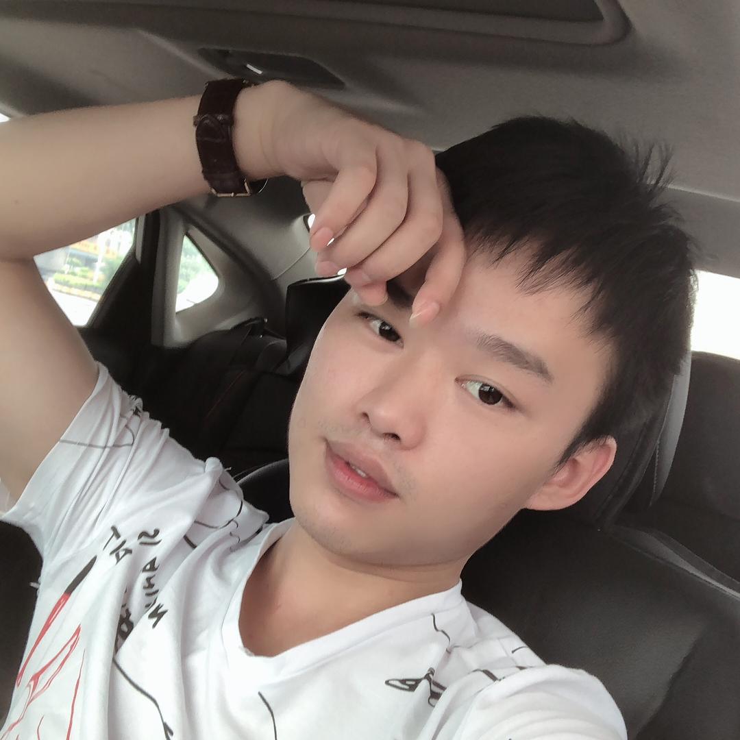 百惠优选好物